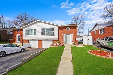 6730 Valley View Road Hanover Park IL 60133