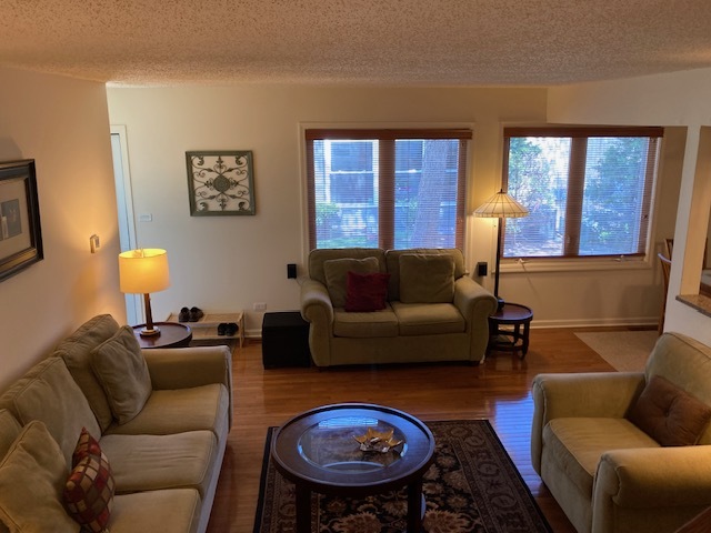 1154 INVERRARY Lane 1154