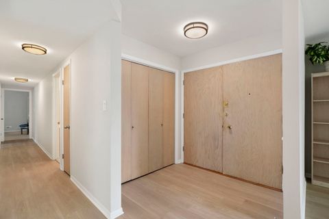 Tiny photo for 1535 Park Avenue #304, River Forest, IL 60305 (MLS # 12506611)