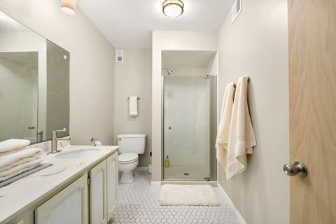 Tiny photo for 1535 Park Avenue #304, River Forest, IL 60305 (MLS # 12506611)