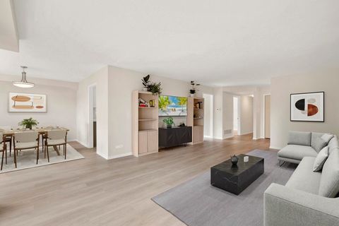 Tiny photo for 1535 Park Avenue #304, River Forest, IL 60305 (MLS # 12506611)