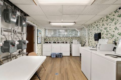 Tiny photo for 1535 Park Avenue #304, River Forest, IL 60305 (MLS # 12506611)