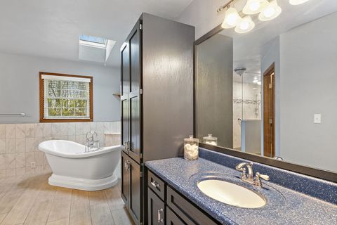 Tiny photo for 1313 Woods Road, Belvidere, IL 61008 (MLS # 12524632)