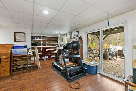 Tiny photo for 1313 Woods Road, Belvidere, IL 61008 (MLS # 12524632)