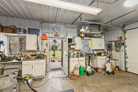 Tiny photo for 1313 Woods Road, Belvidere, IL 61008 (MLS # 12524632)