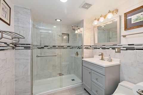 Tiny photo for 1313 Woods Road, Belvidere, IL 61008 (MLS # 12524632)