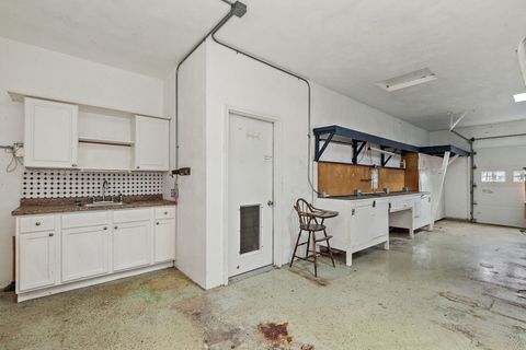 Tiny photo for 1313 Woods Road, Belvidere, IL 61008 (MLS # 12524632)