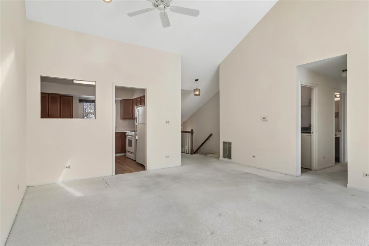 445 Park View Terrace 445