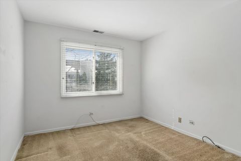 Tiny photo for 445 Park View Terrace #445, Buffalo Grove, IL 60089 (MLS # 12593331)