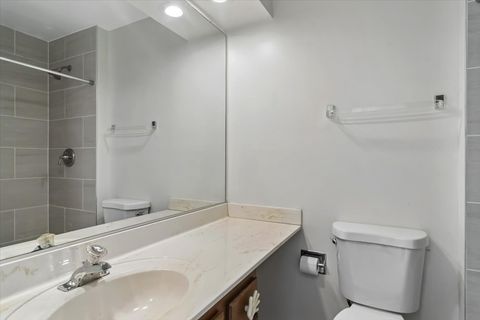 Tiny photo for 445 Park View Terrace #445, Buffalo Grove, IL 60089 (MLS # 12593331)