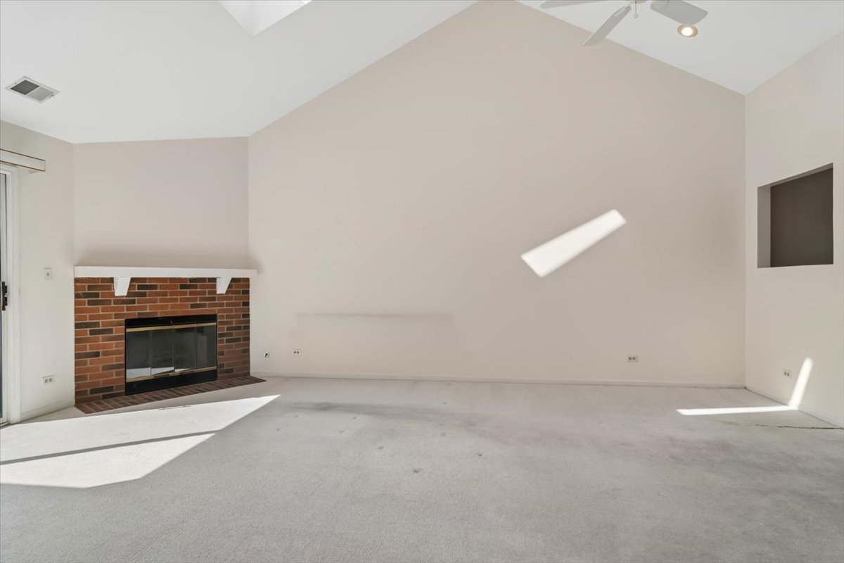 445 Park View Terrace 445