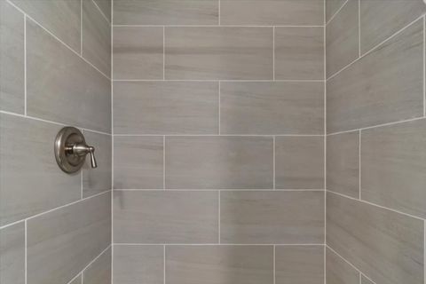 Tiny photo for 445 Park View Terrace #445, Buffalo Grove, IL 60089 (MLS # 12593331)