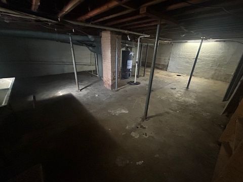 Tiny photo for 529 N 2nd Street, Watseka, IL 60970 (MLS # 12317934)