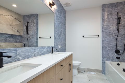 Tiny photo for 1835 N Lawndale Avenue, Chicago, IL 60647 (MLS # 12510555)