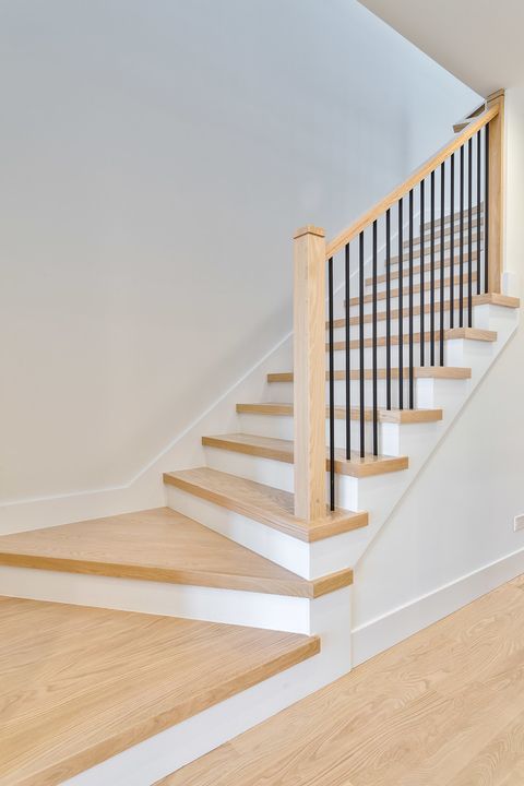 Tiny photo for 1835 N Lawndale Avenue, Chicago, IL 60647 (MLS # 12510555)