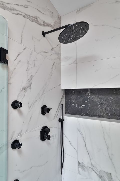 Tiny photo for 1835 N Lawndale Avenue, Chicago, IL 60647 (MLS # 12510555)