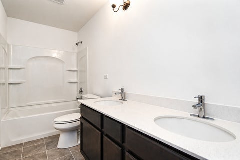 Tiny photo for 15201 S Emerson Street, Plainfield, IL 60544 (MLS # 12770121)