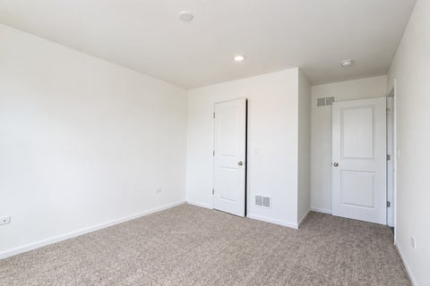 Tiny photo for 15201 S Emerson Street, Plainfield, IL 60544 (MLS # 12770121)