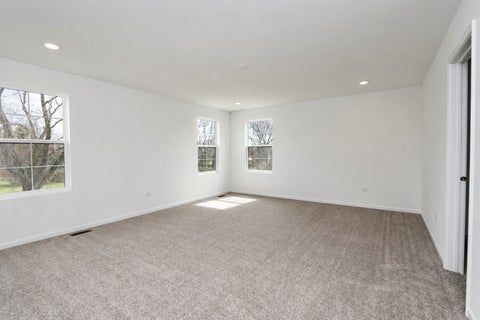 Tiny photo for 15201 S Emerson Street, Plainfield, IL 60544 (MLS # 12770121)