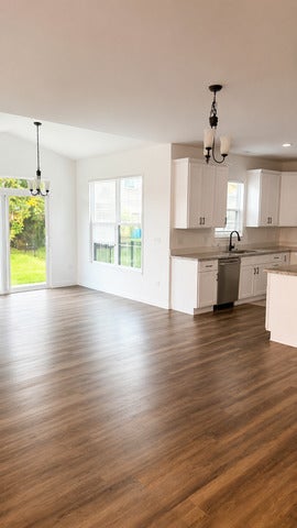 Tiny photo for 15201 S Emerson Street, Plainfield, IL 60544 (MLS # 12770121)