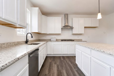 Tiny photo for 15201 S Emerson Street, Plainfield, IL 60544 (MLS # 12770121)