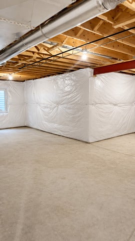 Tiny photo for 15201 S Emerson Street, Plainfield, IL 60544 (MLS # 12770121)