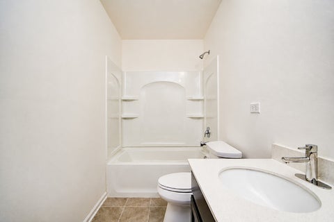 Tiny photo for 15201 S Emerson Street, Plainfield, IL 60544 (MLS # 12770121)