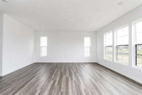 Tiny photo for 15201 S Emerson Street, Plainfield, IL 60544 (MLS # 12770121)