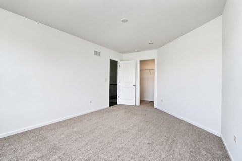 Tiny photo for 15201 S Emerson Street, Plainfield, IL 60544 (MLS # 12770121)