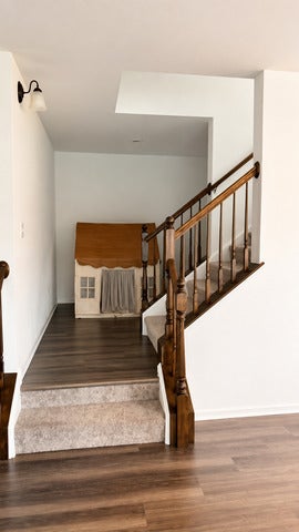 Tiny photo for 15201 S Emerson Street, Plainfield, IL 60544 (MLS # 12770121)