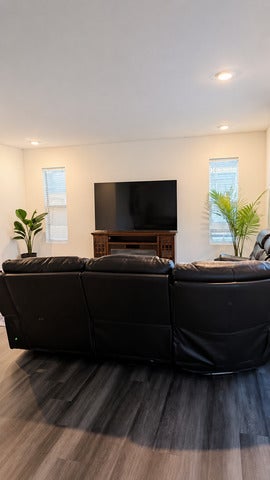 Tiny photo for 15201 S Emerson Street, Plainfield, IL 60544 (MLS # 12770121)