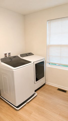 Tiny photo for 15201 S Emerson Street, Plainfield, IL 60544 (MLS # 12770121)