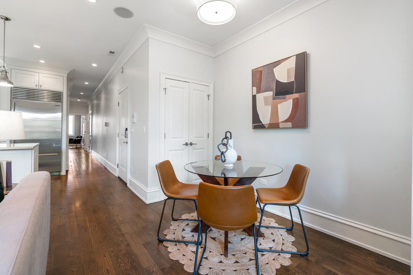 722 W ALDINE Avenue 3W