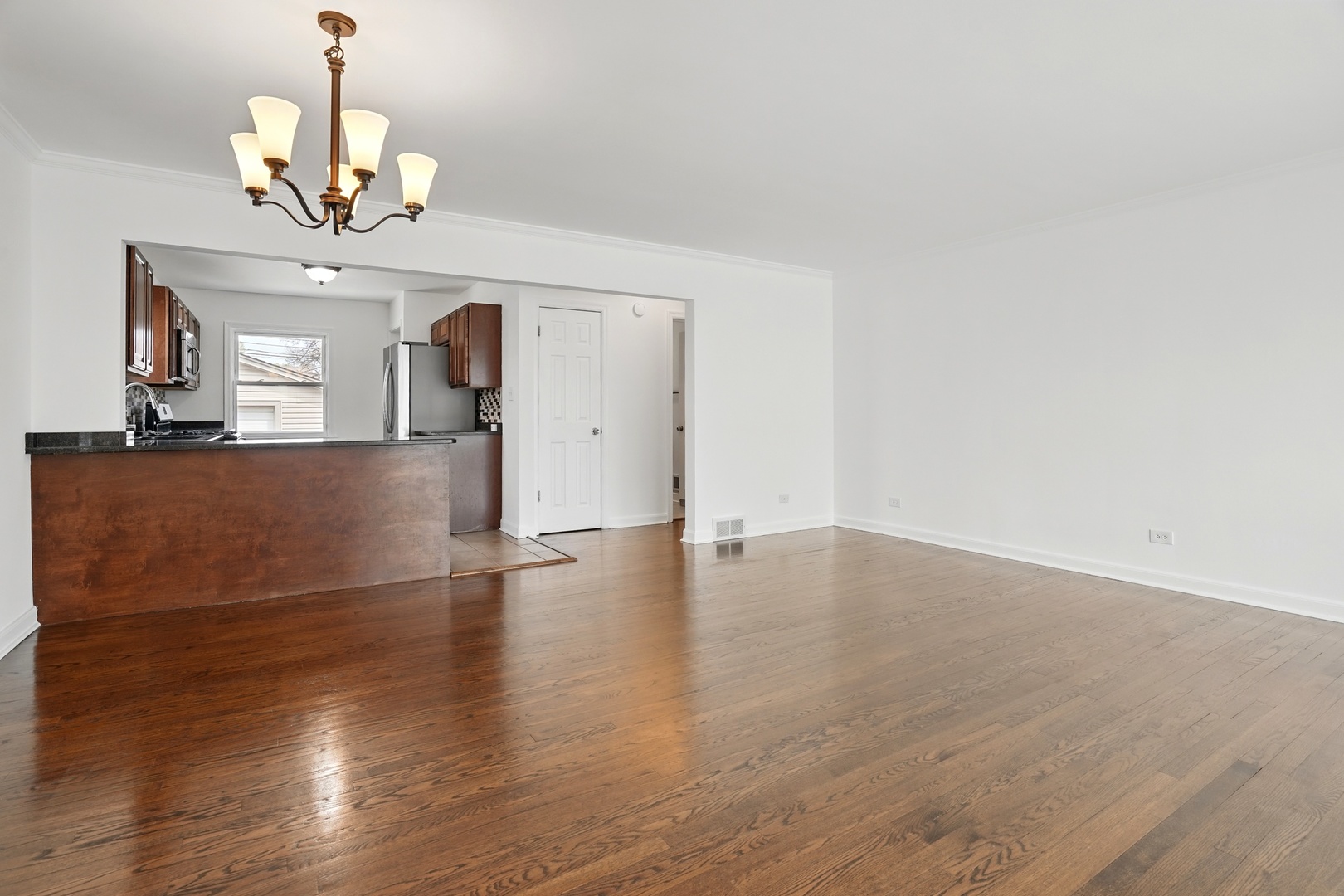 5222 Wright Terrace