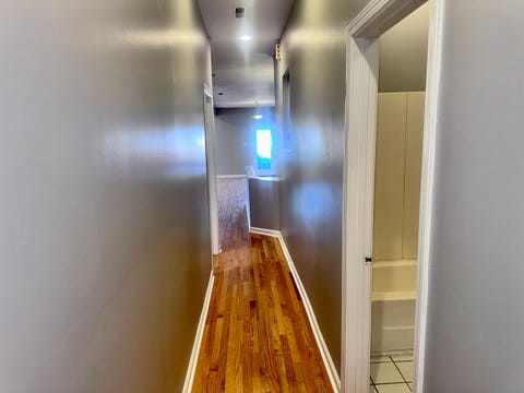 Tiny photo for 5928 S PRAIRIE Street #3, Chicago, IL 60637 (MLS # 12716058)