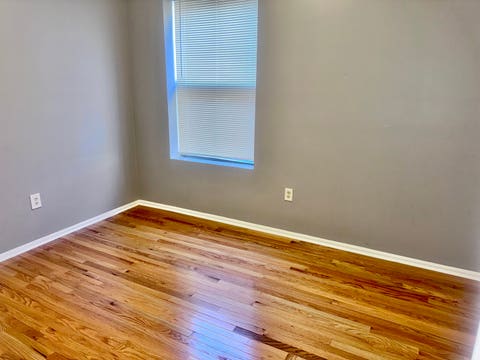 Tiny photo for 5928 S PRAIRIE Street #3, Chicago, IL 60637 (MLS # 12716058)