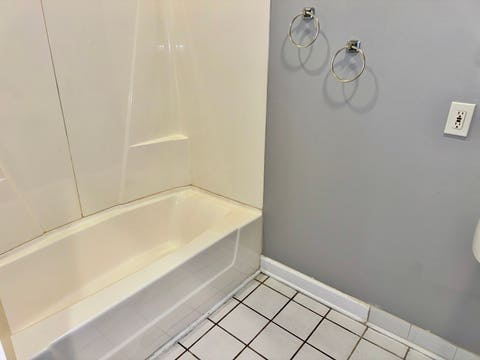 Tiny photo for 5928 S PRAIRIE Street #3, Chicago, IL 60637 (MLS # 12716058)
