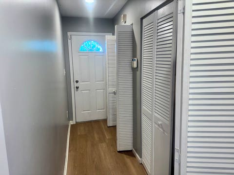 Tiny photo for 5928 S PRAIRIE Street #3, Chicago, IL 60637 (MLS # 12716058)
