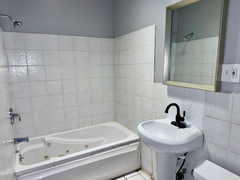 Tiny photo for 5928 S PRAIRIE Street #3, Chicago, IL 60637 (MLS # 12716058)