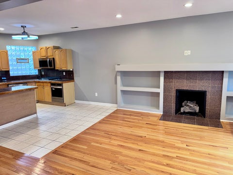 Tiny photo for 5928 S PRAIRIE Street #3, Chicago, IL 60637 (MLS # 12716058)