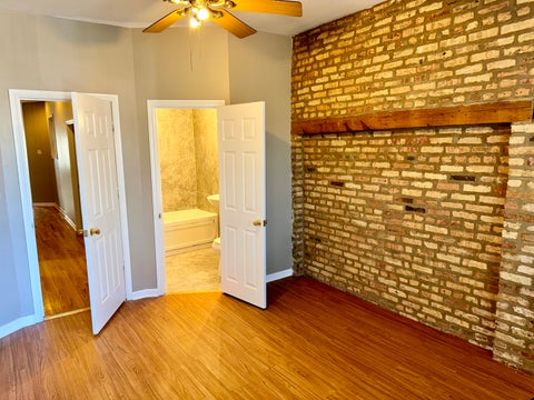 Tiny photo for 5928 S PRAIRIE Street #3, Chicago, IL 60637 (MLS # 12716058)