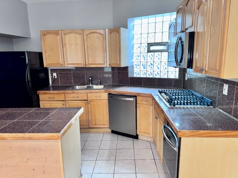 Tiny photo for 5928 S PRAIRIE Street #3, Chicago, IL 60637 (MLS # 12716058)