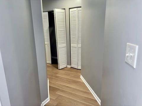 Tiny photo for 5928 S PRAIRIE Street #3, Chicago, IL 60637 (MLS # 12716058)