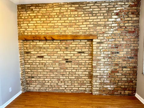 Tiny photo for 5928 S PRAIRIE Street #3, Chicago, IL 60637 (MLS # 12716058)