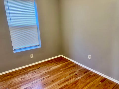 Tiny photo for 5928 S PRAIRIE Street #3, Chicago, IL 60637 (MLS # 12716058)