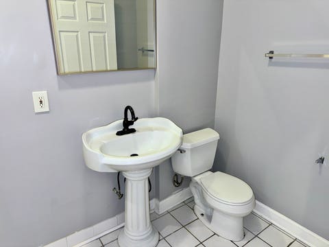 Tiny photo for 5928 S PRAIRIE Street #3, Chicago, IL 60637 (MLS # 12716058)