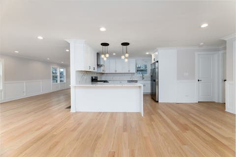 Tiny photo for 8110 Lockwood Avenue, Burbank, IL 60459 (MLS # 12703862)