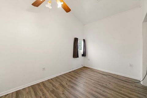 Tiny photo for 3518 N OLEANDER Avenue, Chicago, IL 60634 (MLS # 12477337)