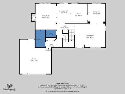 Tiny photo for 1677 Pinnacle Court, Aurora, IL 60502 (MLS # 12792202)