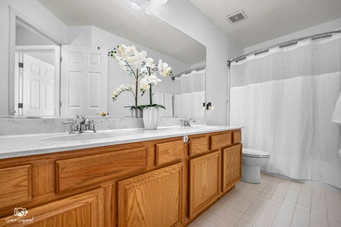 Tiny photo for 1677 Pinnacle Court, Aurora, IL 60502 (MLS # 12792202)